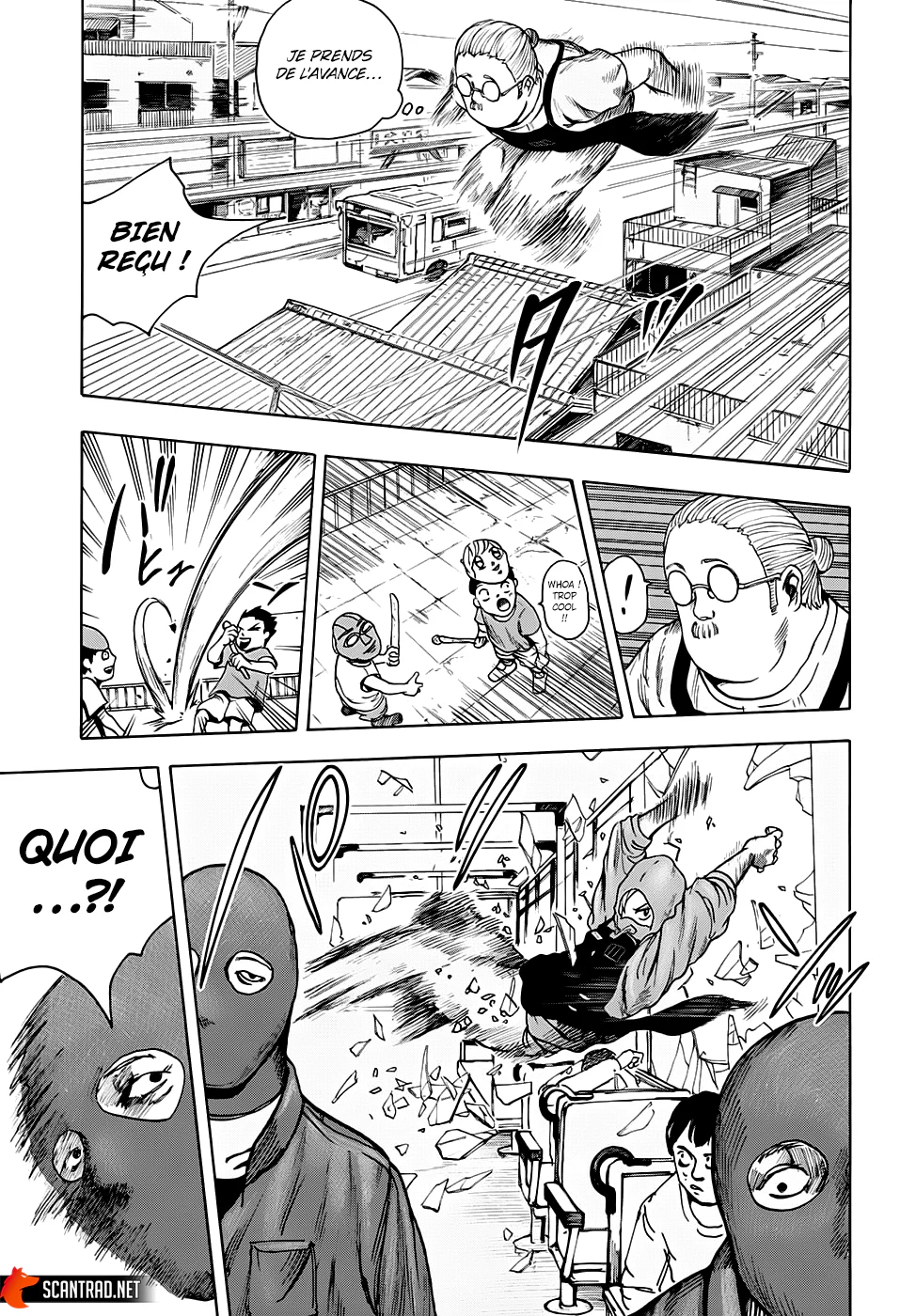 Chapter Image 630