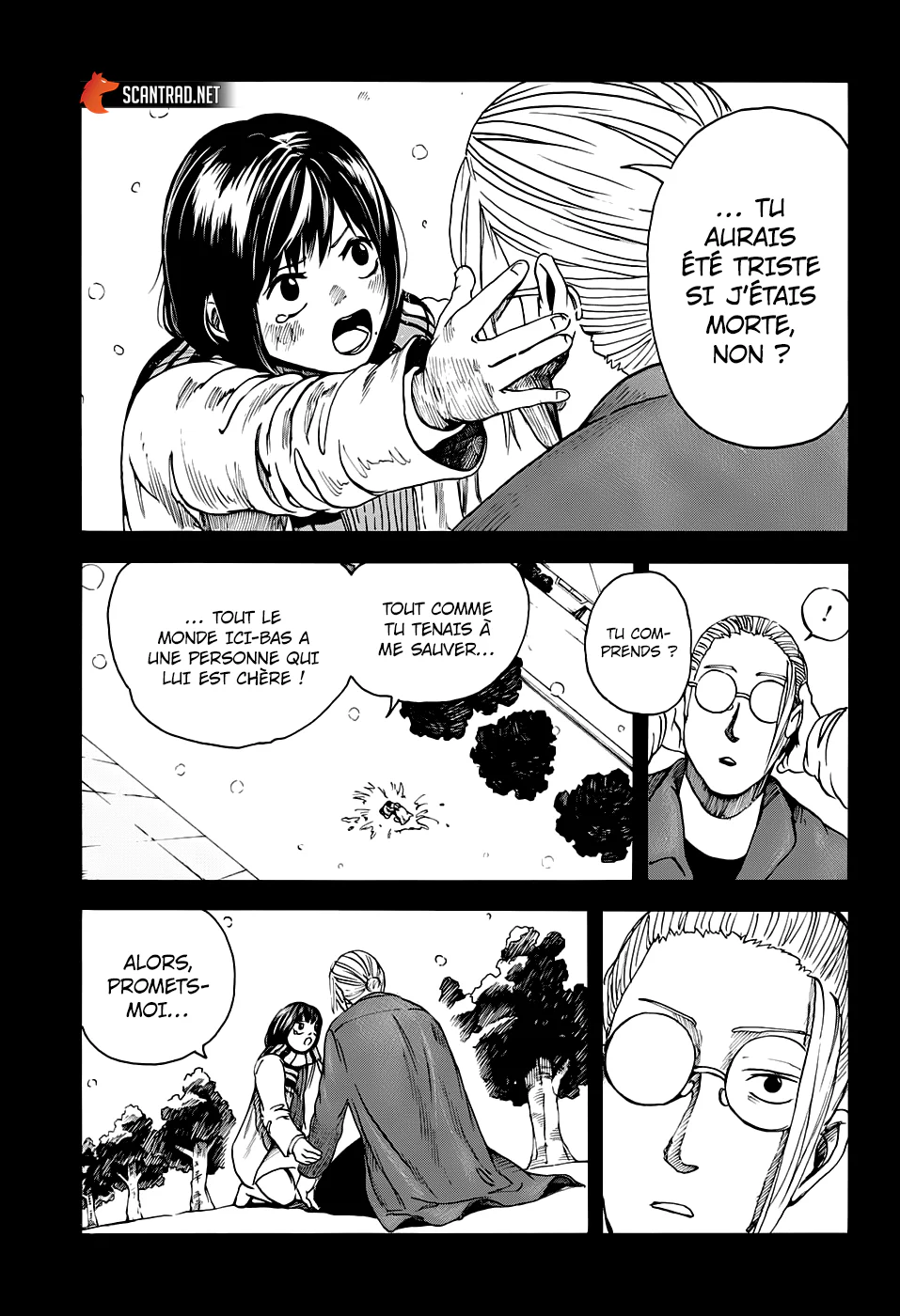 Chapter Image 482