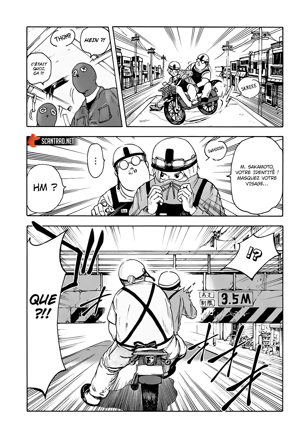 Chapter Image 556