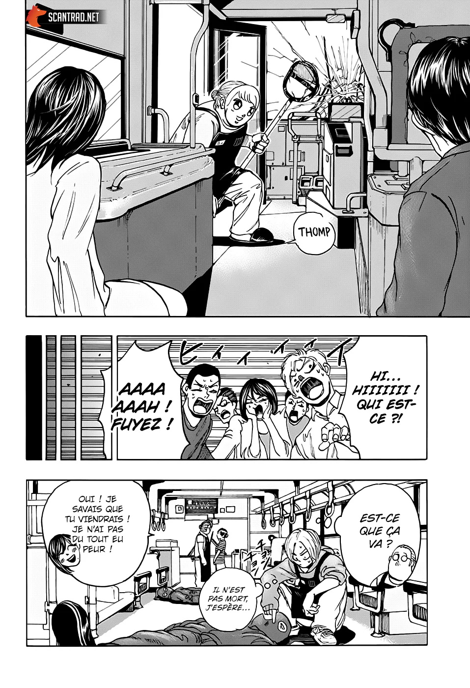 Chapter Image 778