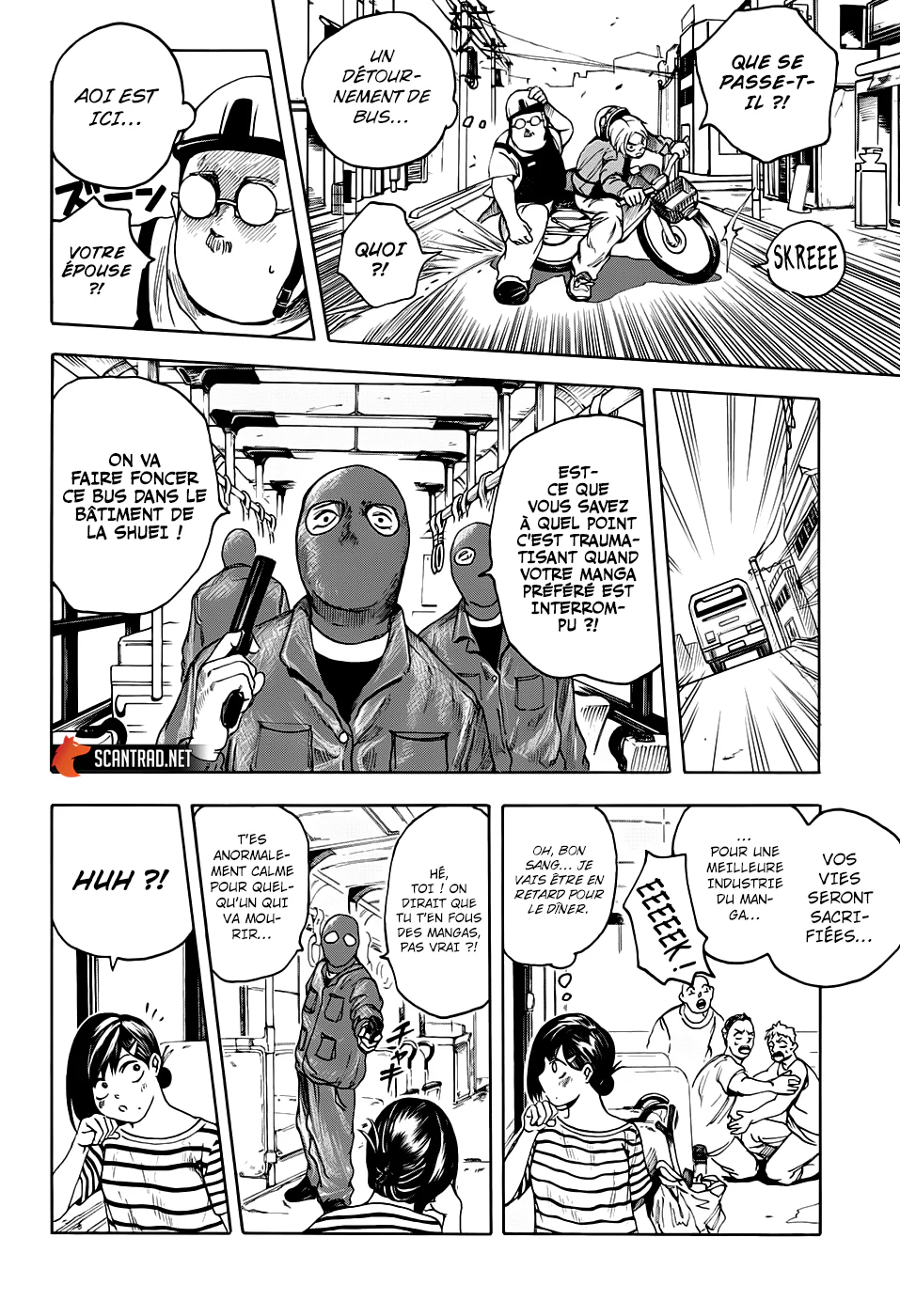 Chapter Image 297