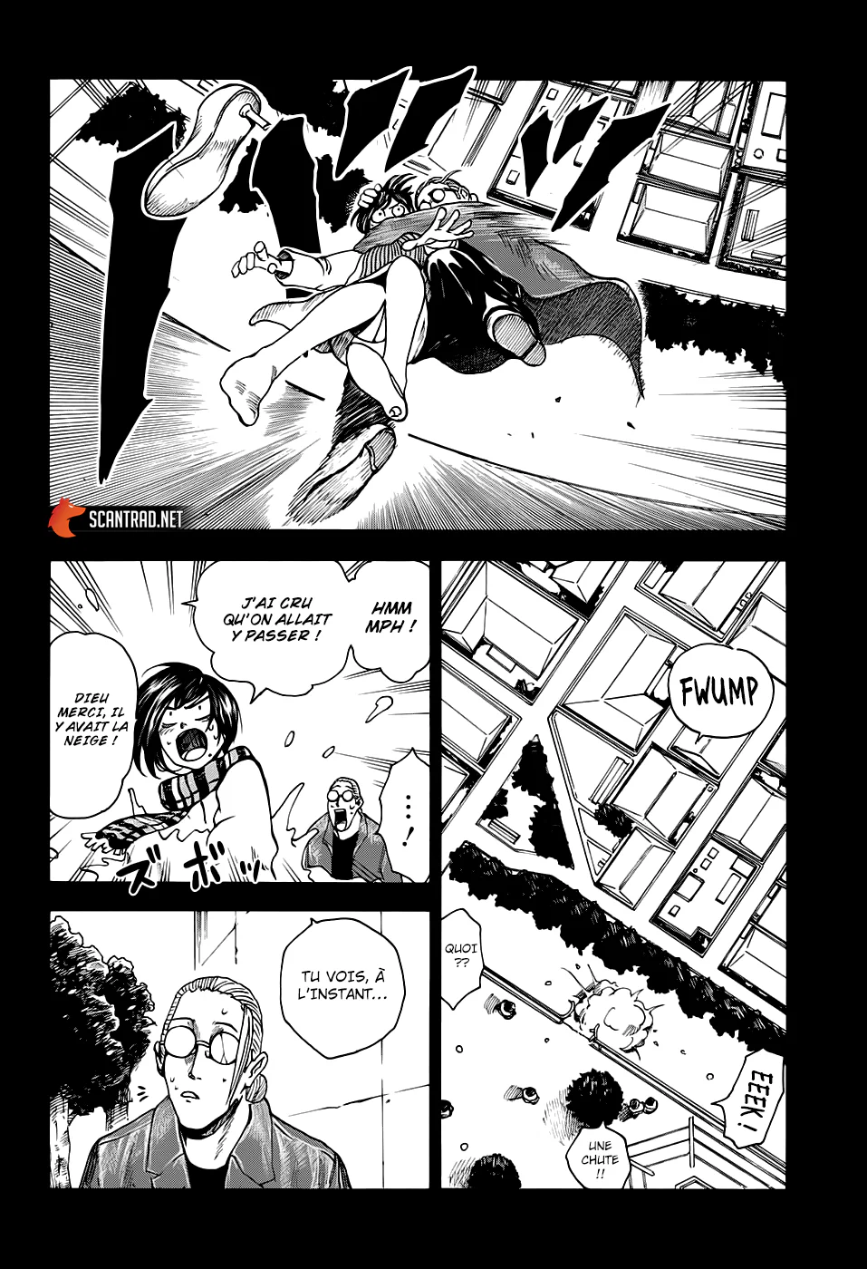 Chapter Image 445