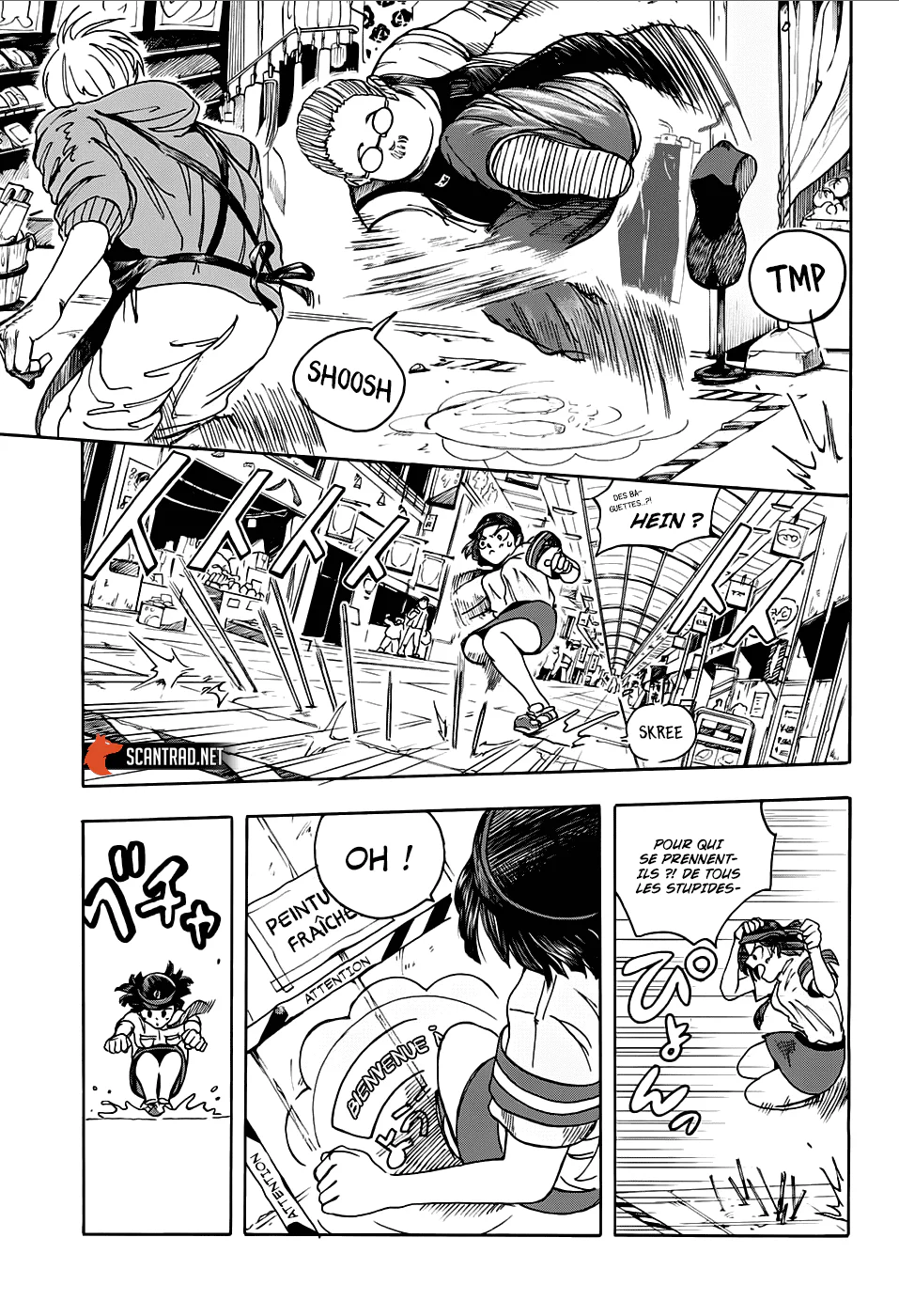 Chapter Image 260