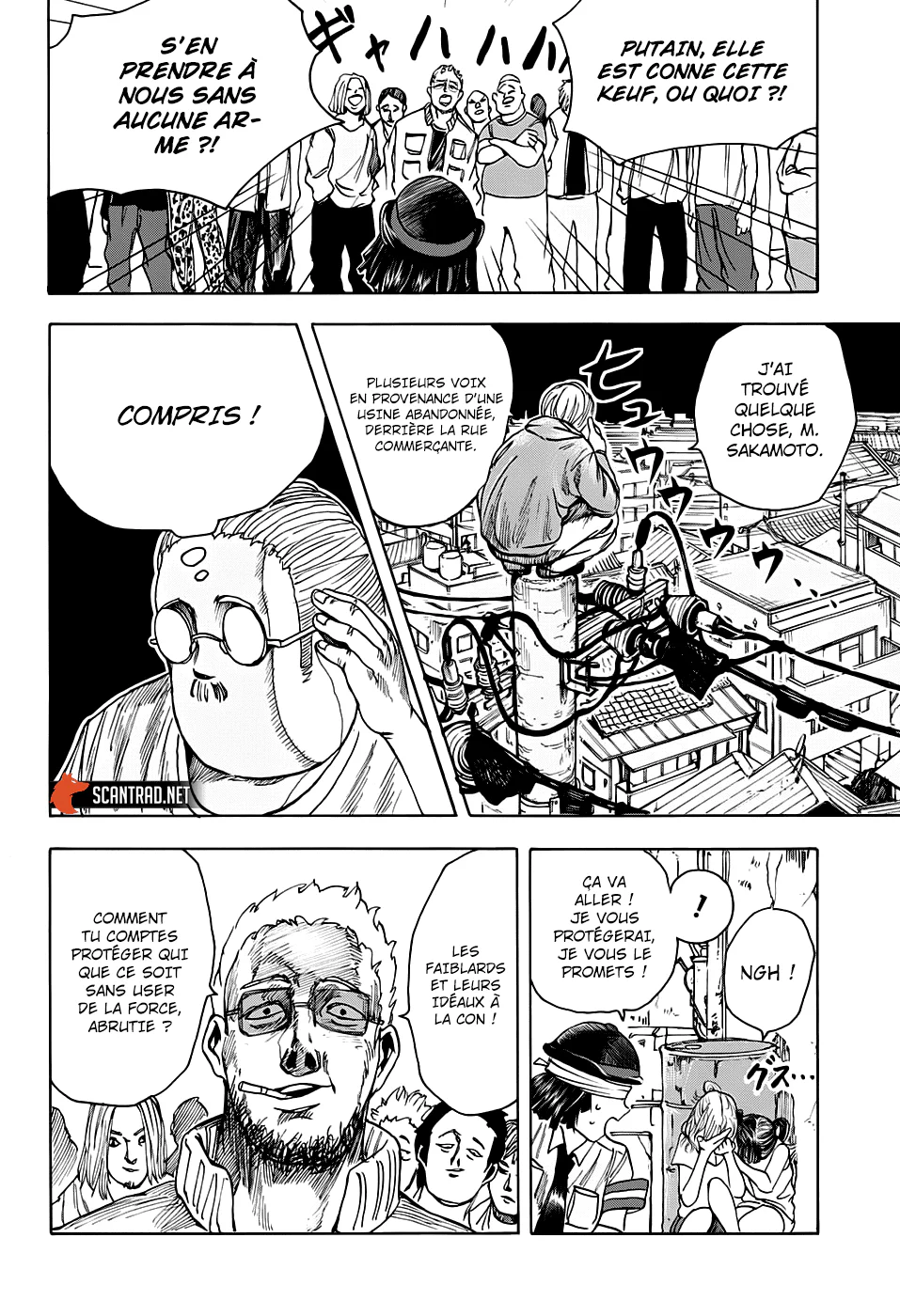 Chapter Image 519
