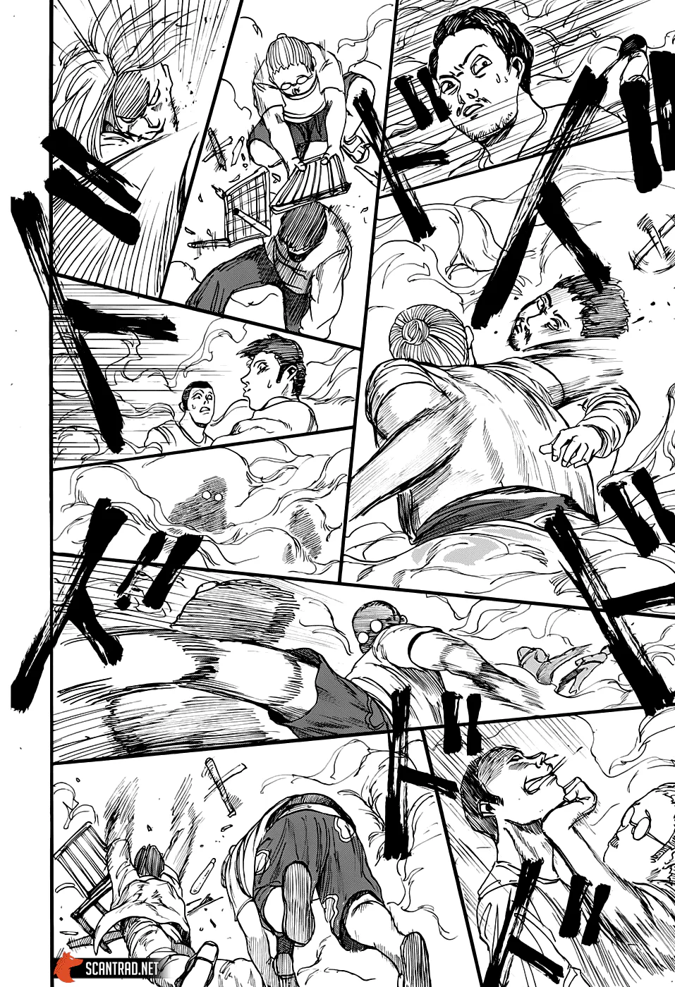 Chapter Image 667