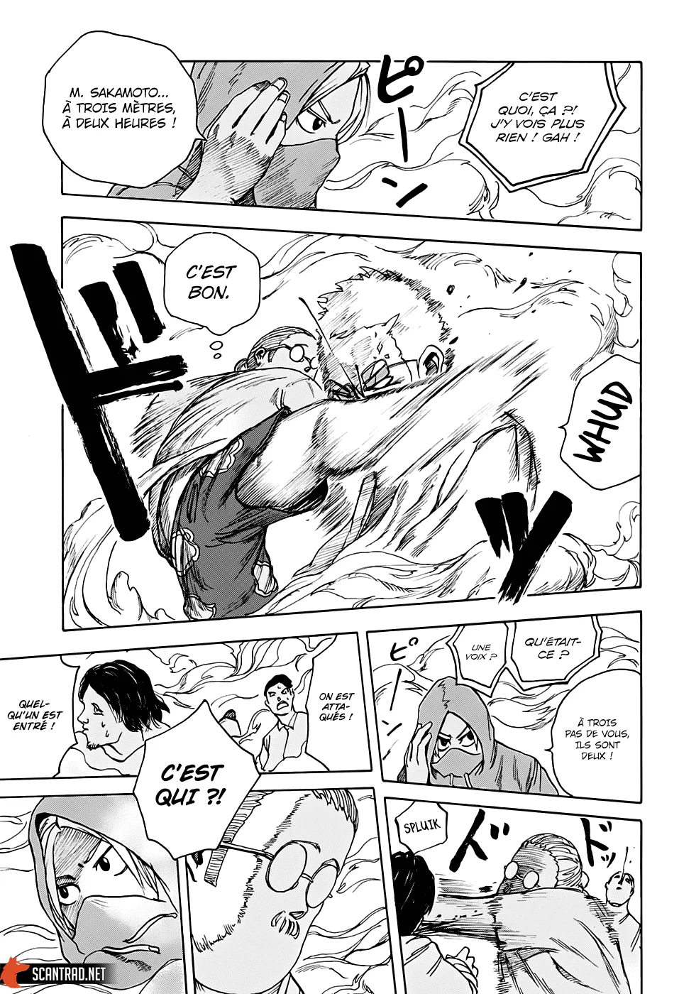 Chapter Image 630