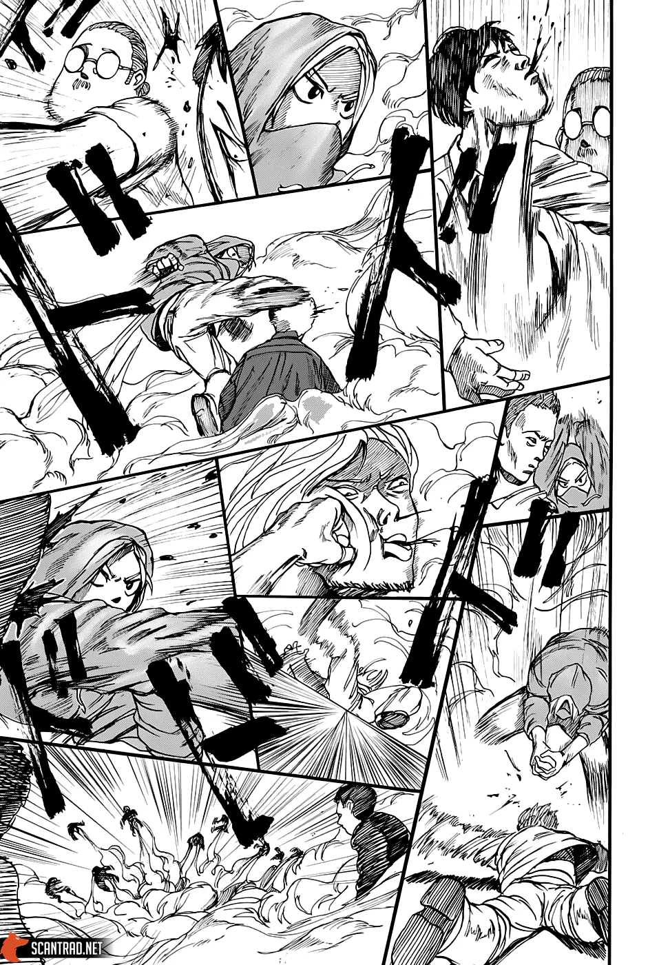 Chapter Image 704