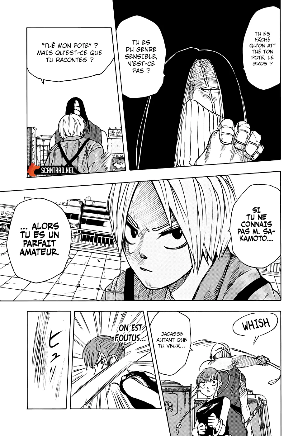 Chapter Image 630