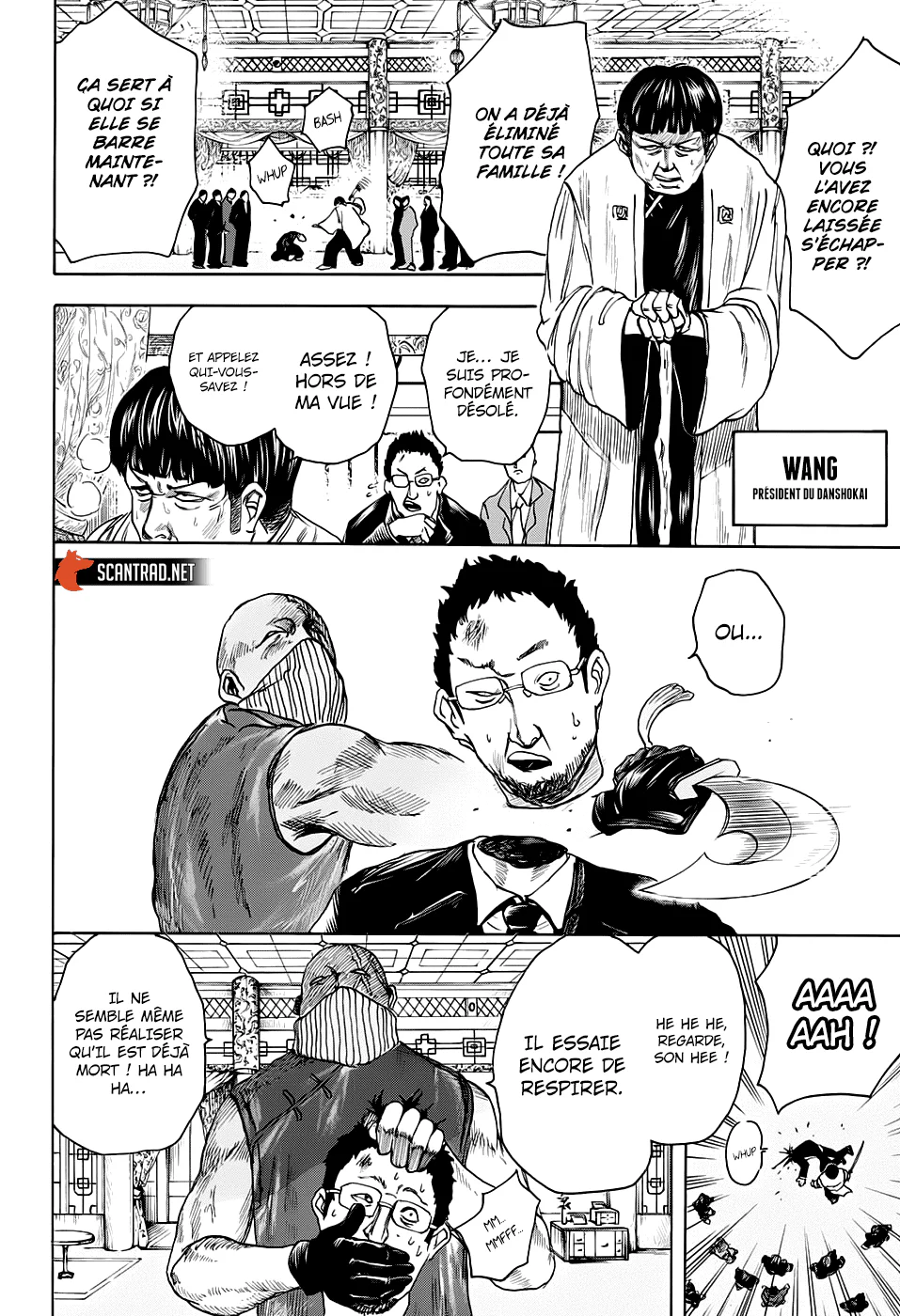 Chapter Image 297