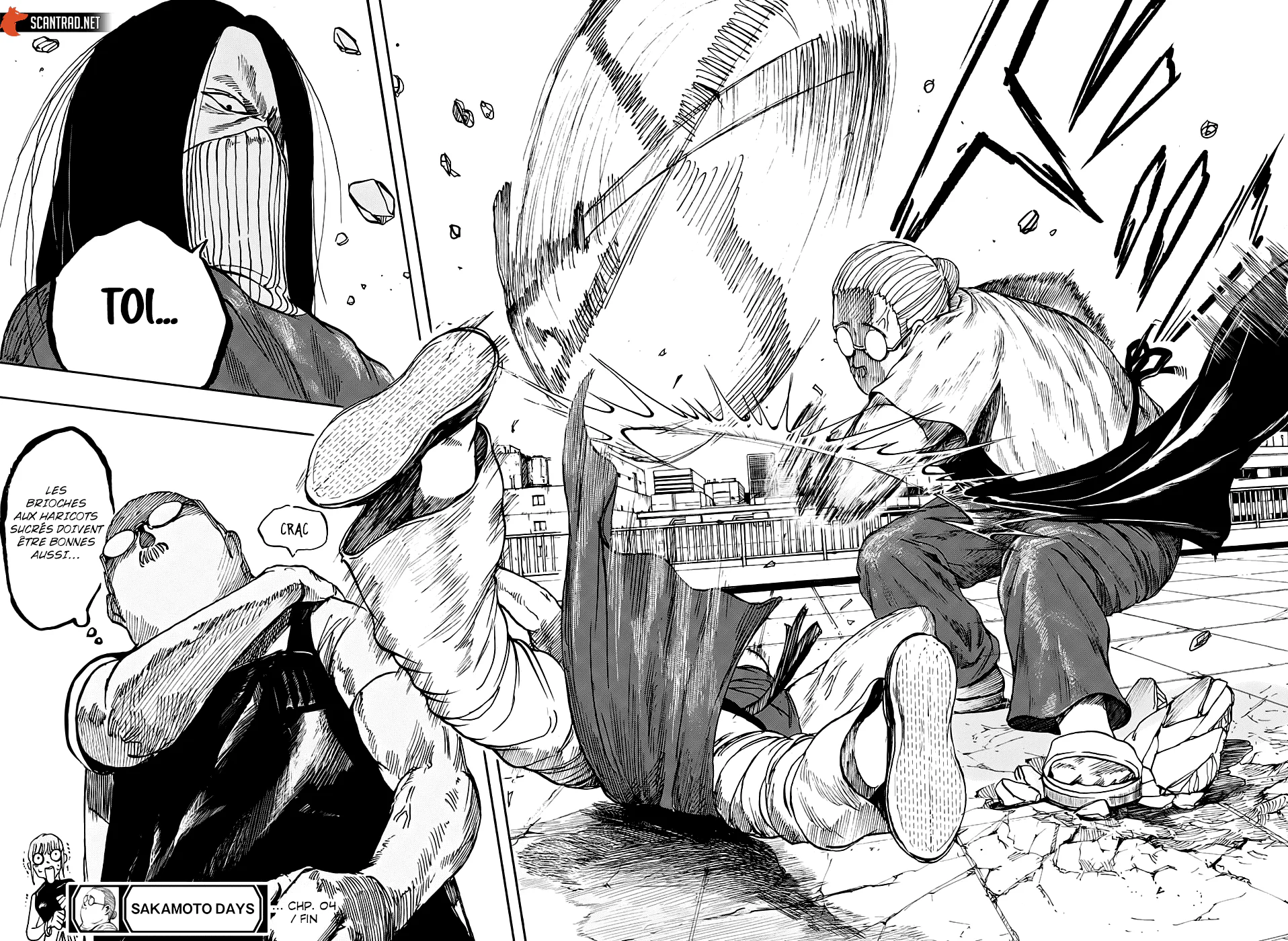 Chapter Image 667