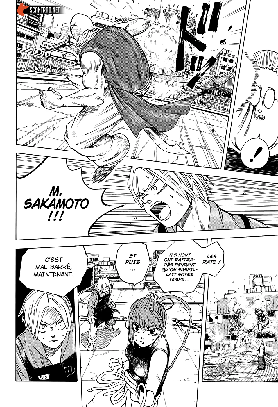Chapter Image 519