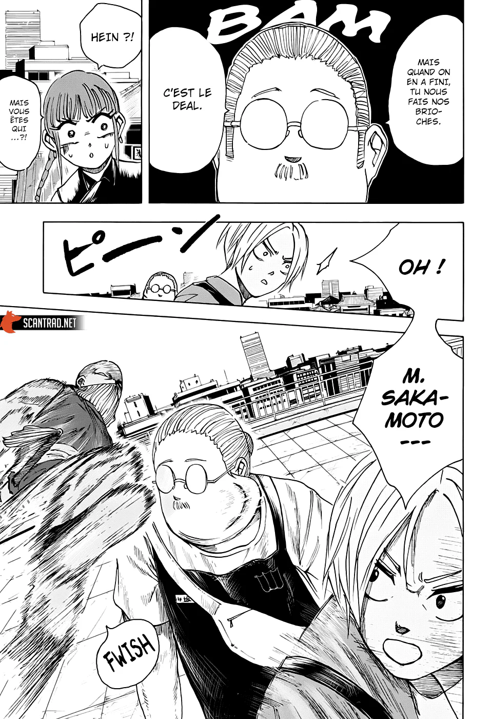 Chapter Image 482