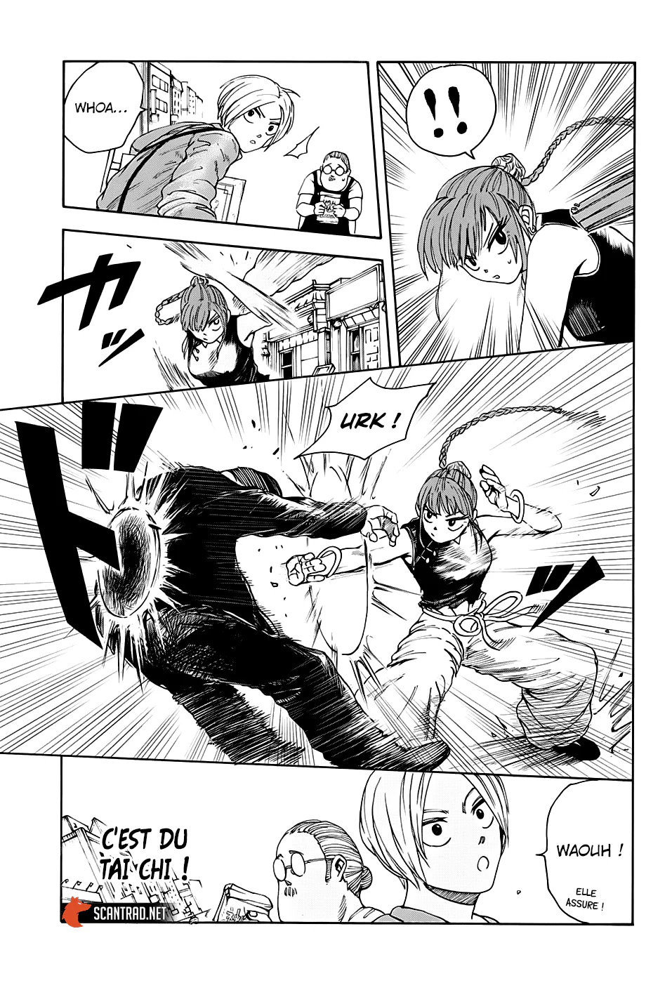 Chapter Image 186