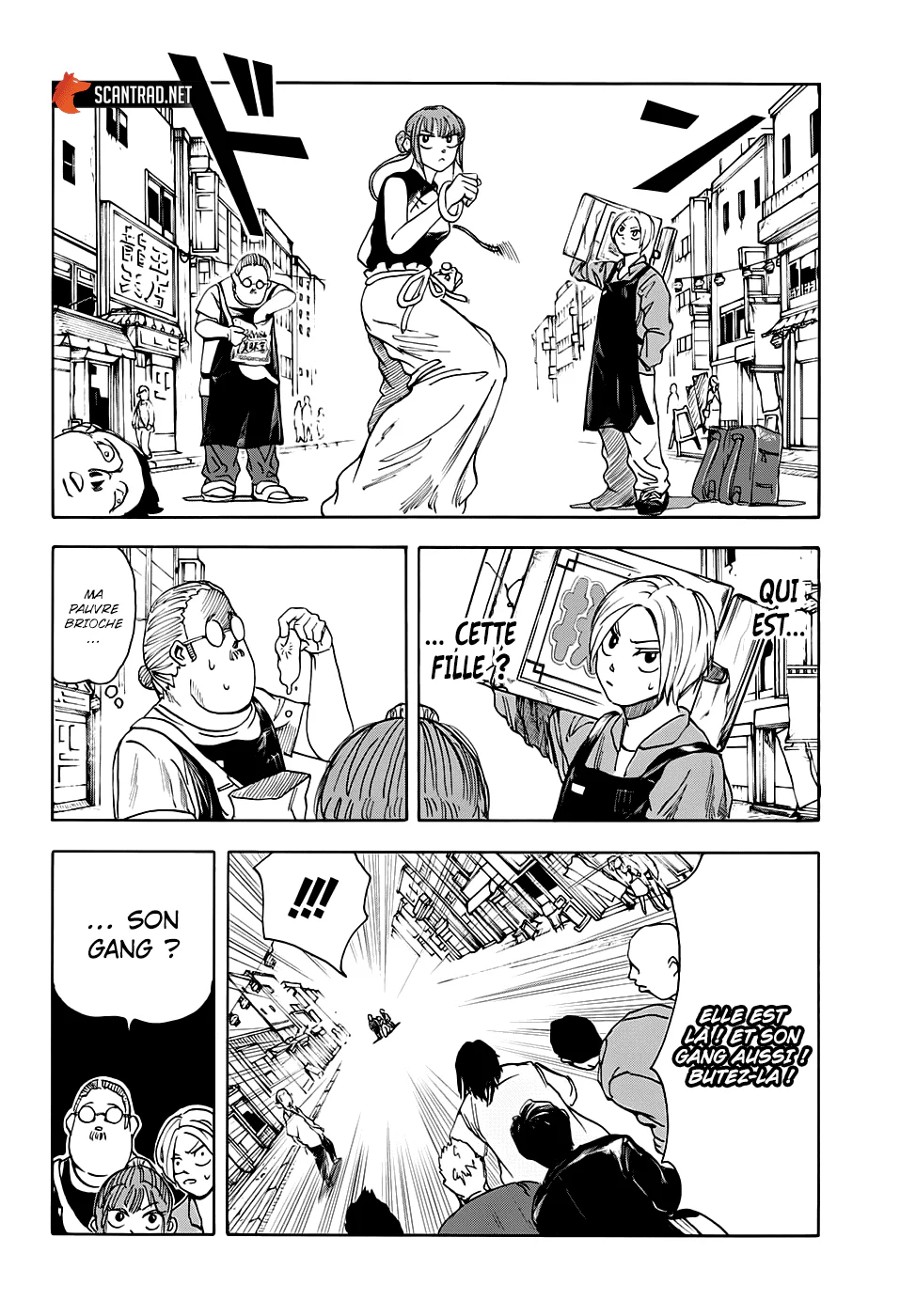 Chapter Image 223