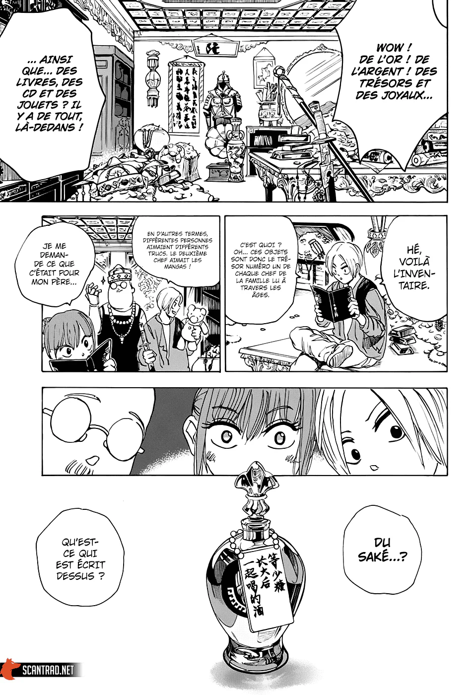 Chapter Image 630