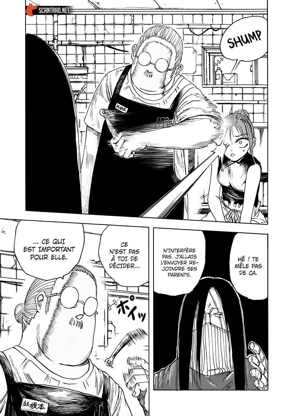 Chapter Image 186
