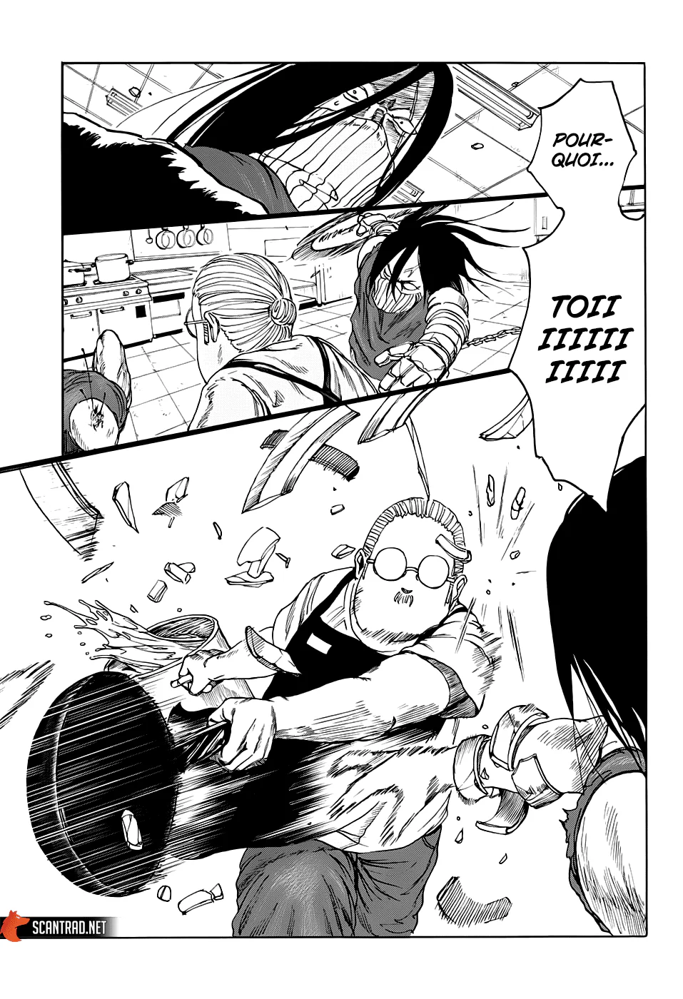 Chapter Image 334