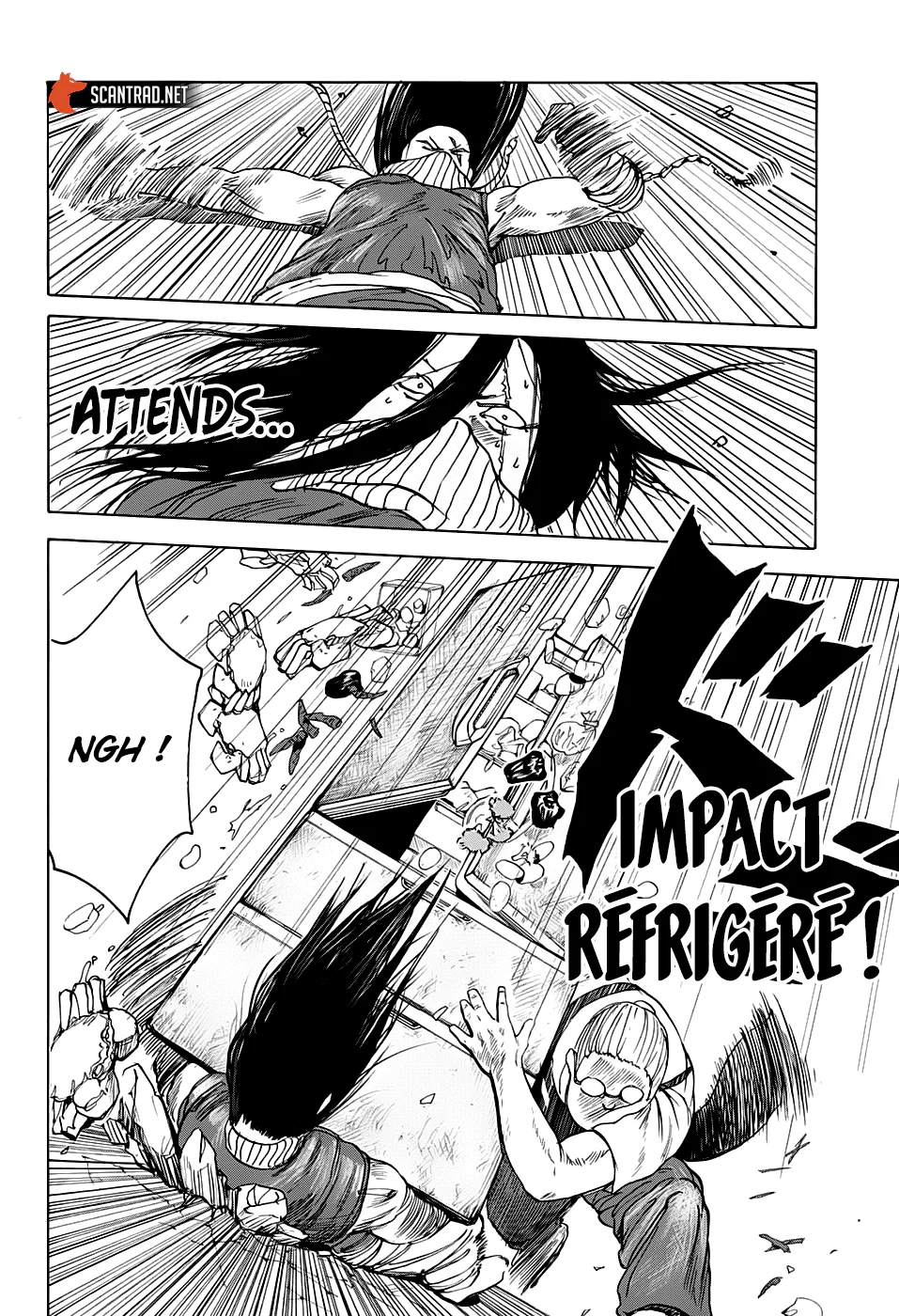 Chapter Image 445