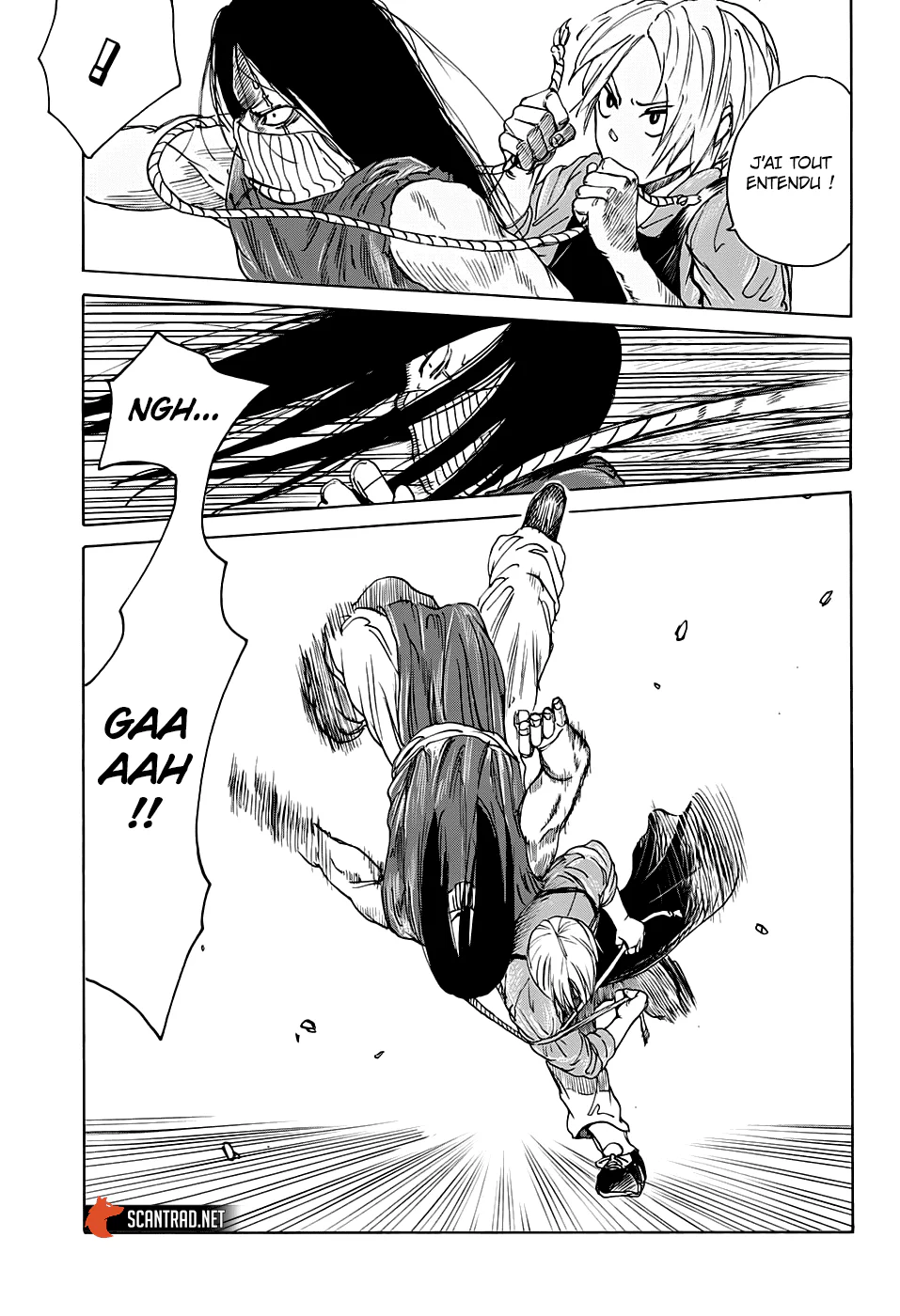 Chapter Image 408
