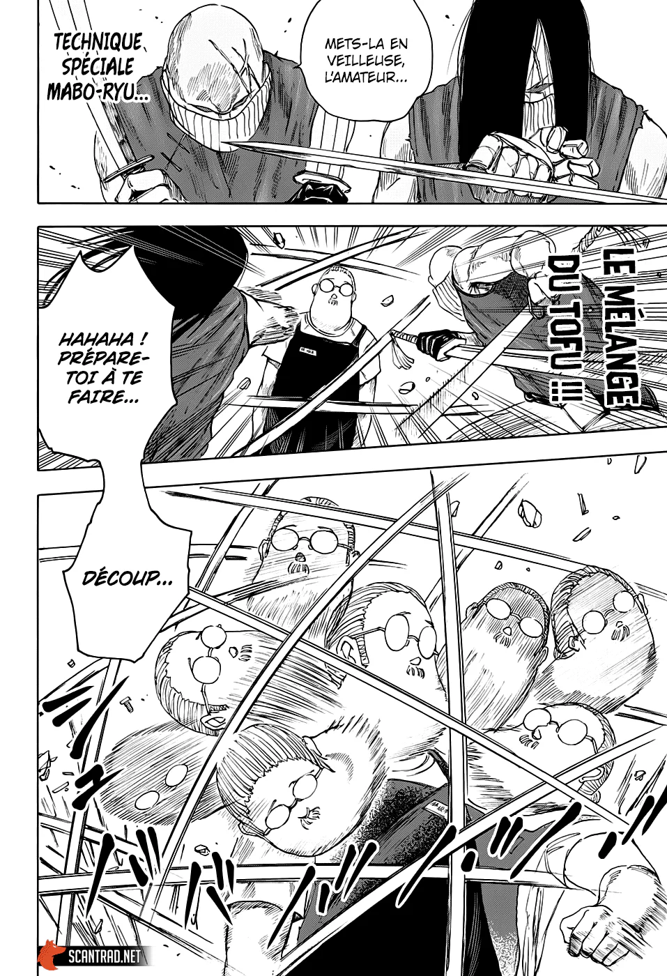 Chapter Image 223