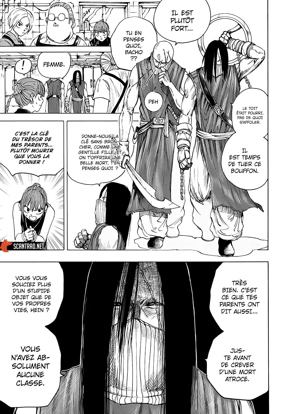 Chapter Image 112