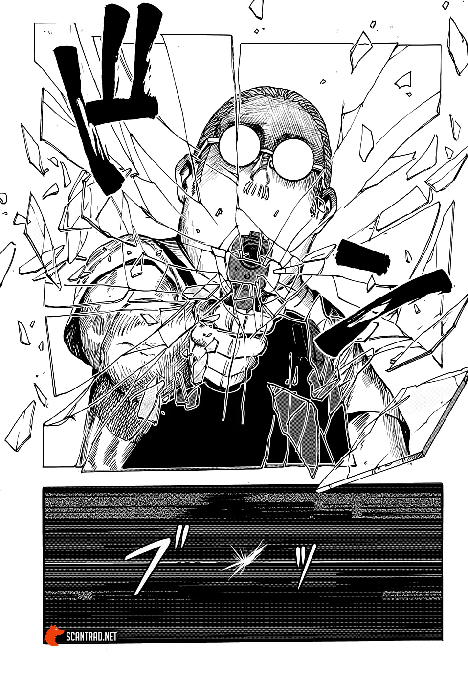 Chapter Image 630
