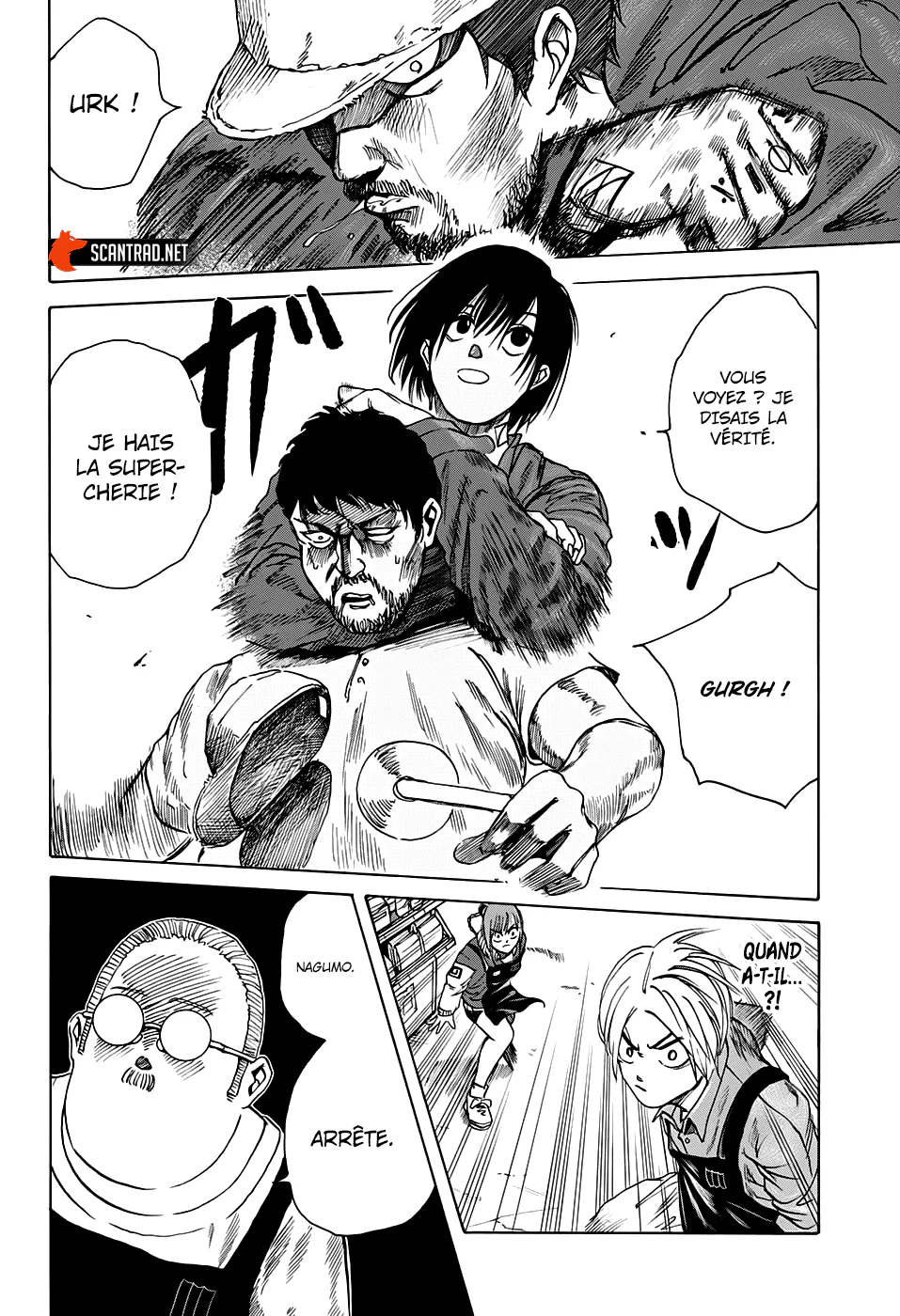 Chapter Image 371