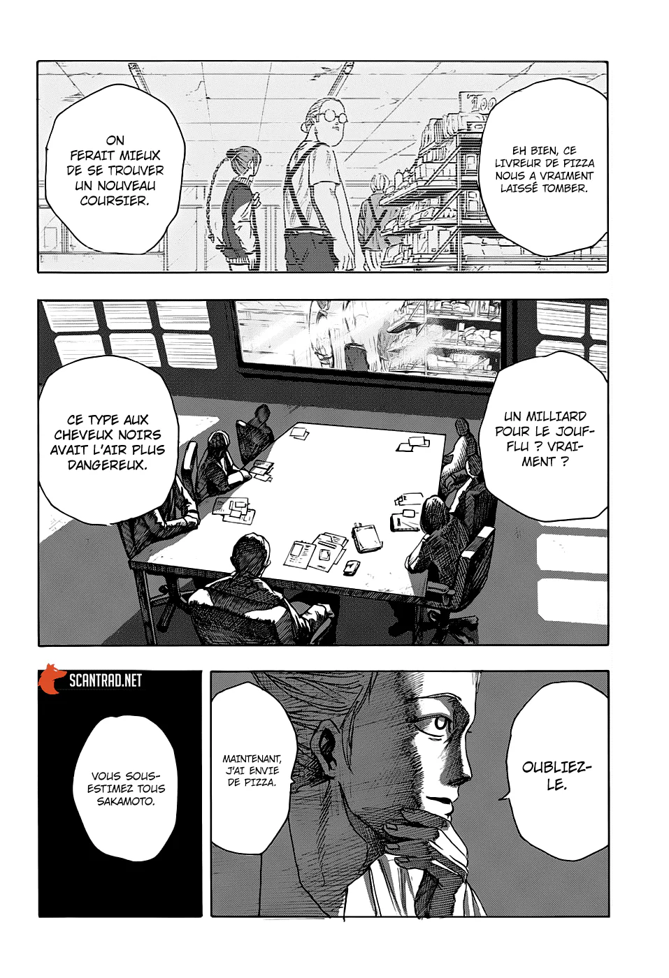 Chapter Image 519