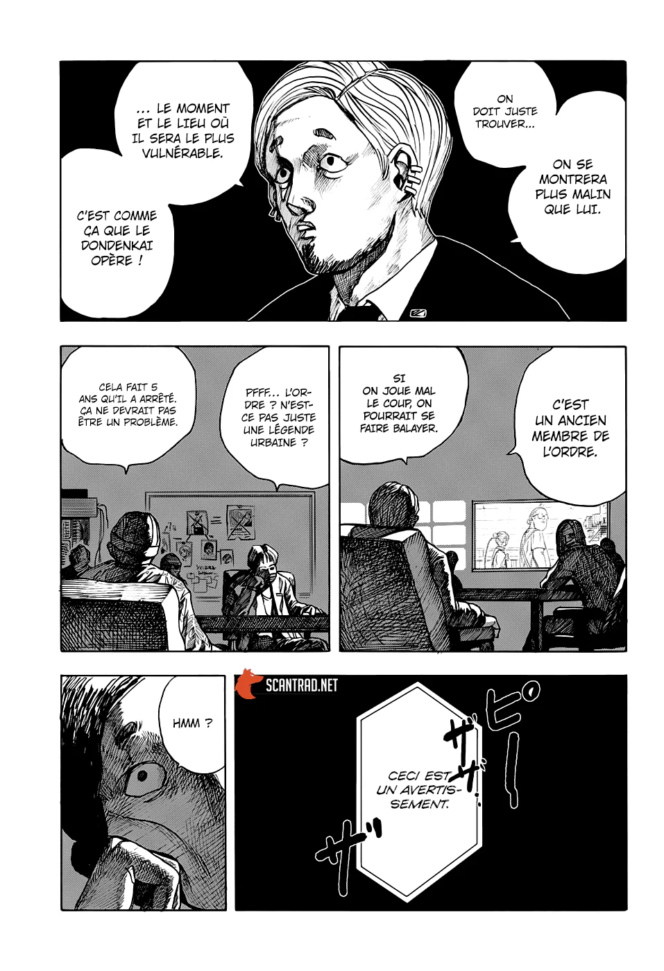 Chapter Image 556