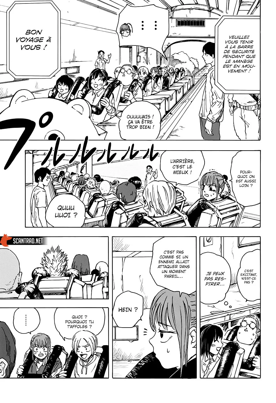 Chapter Image 408
