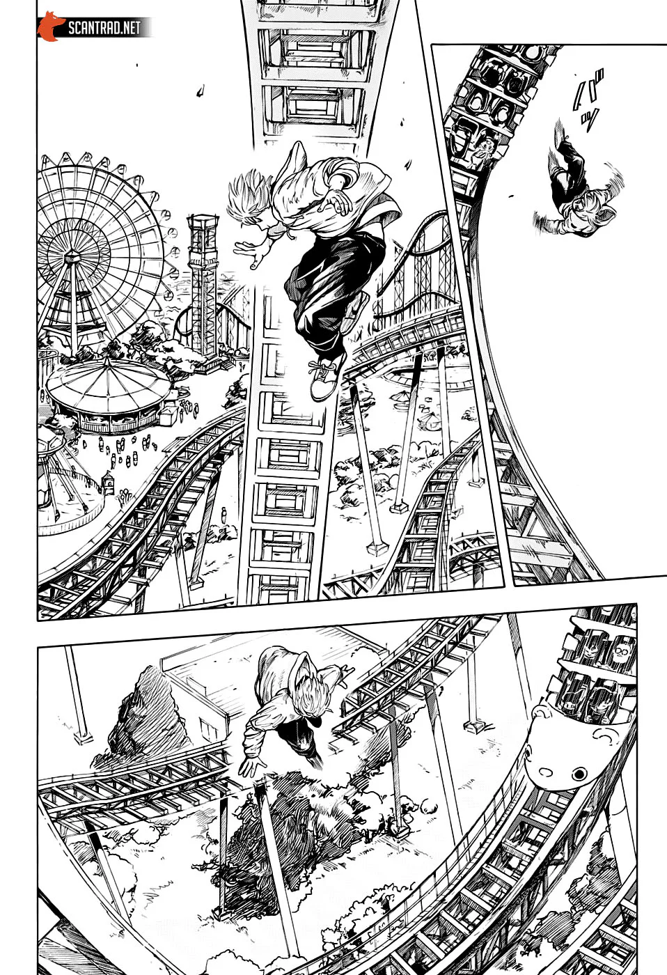 Chapter Image 593