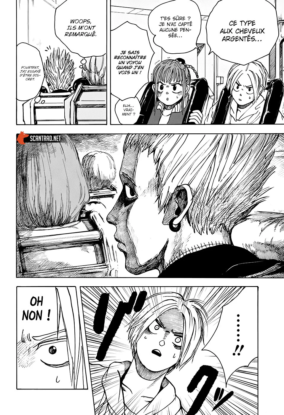 Chapter Image 445