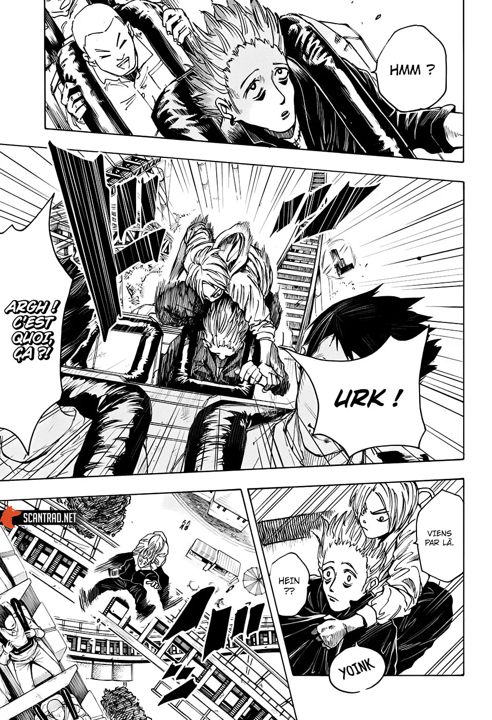 Chapter Image 630