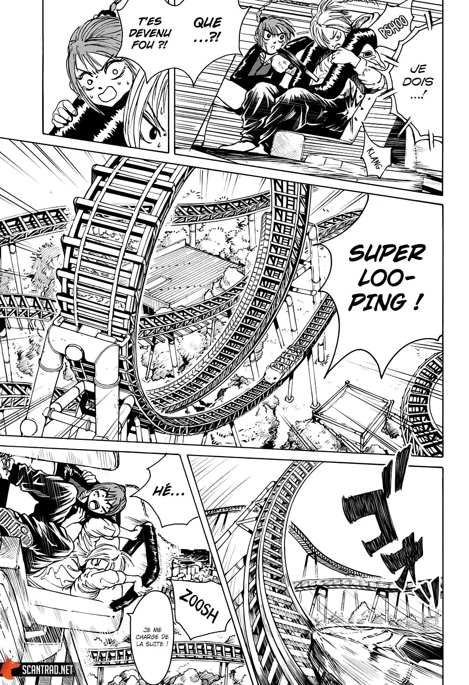 Chapter Image 556