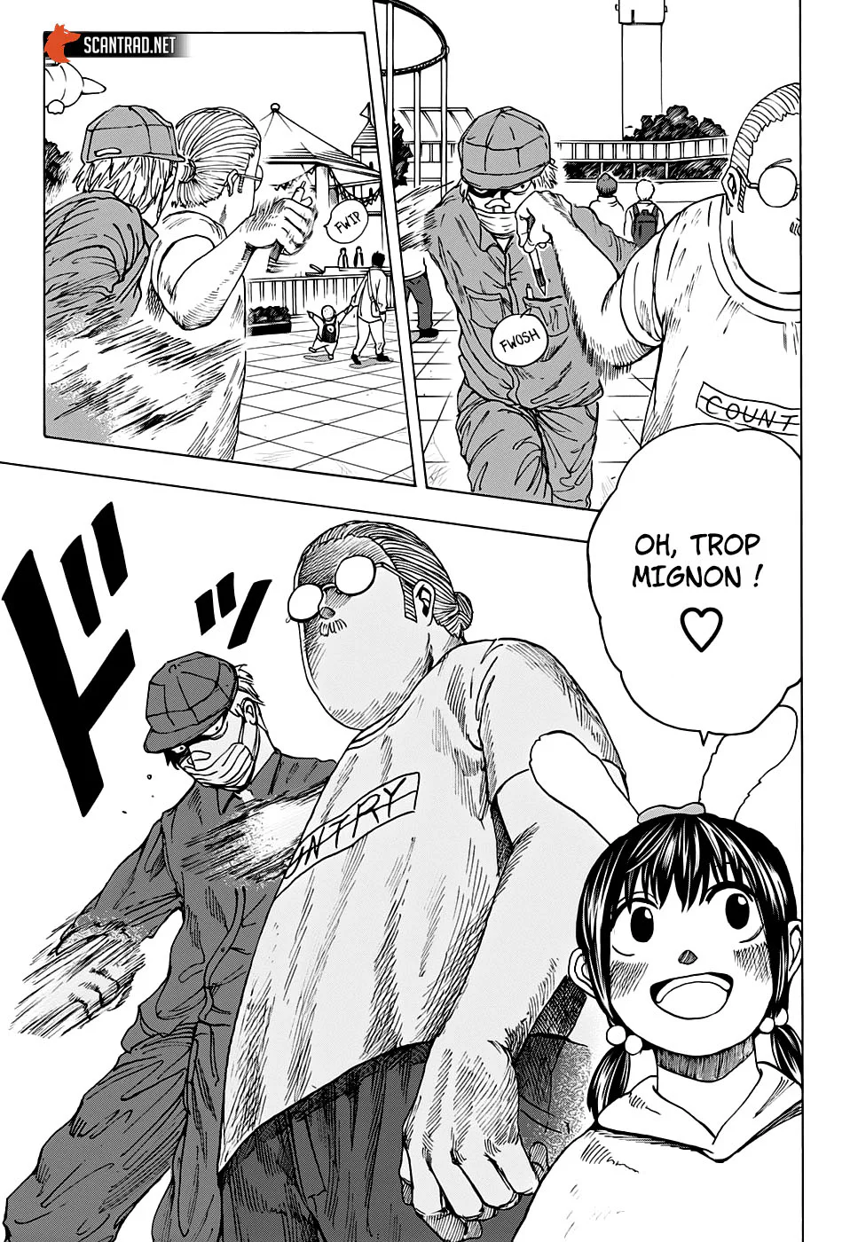 Chapter Image 260