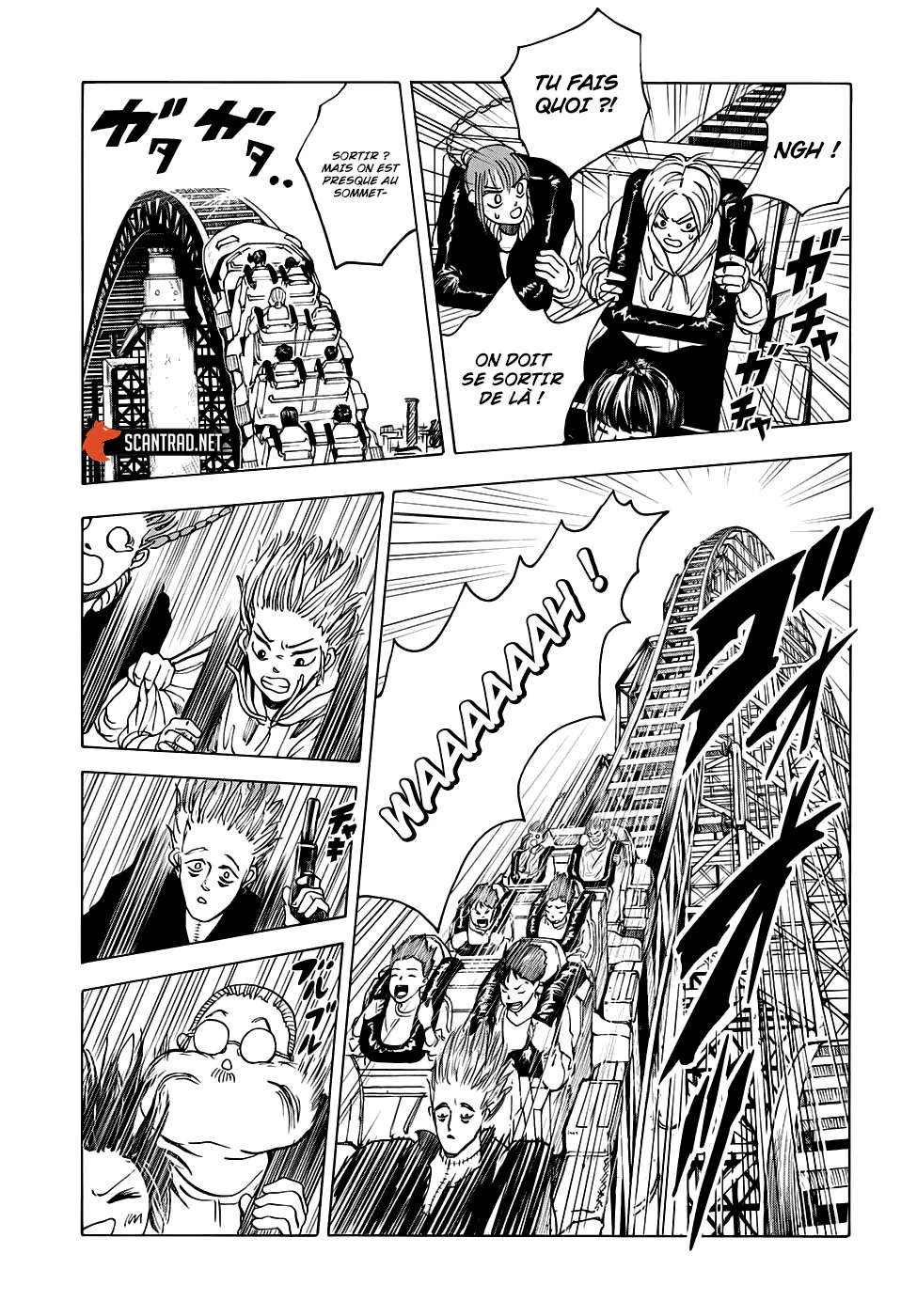 Chapter Image 482