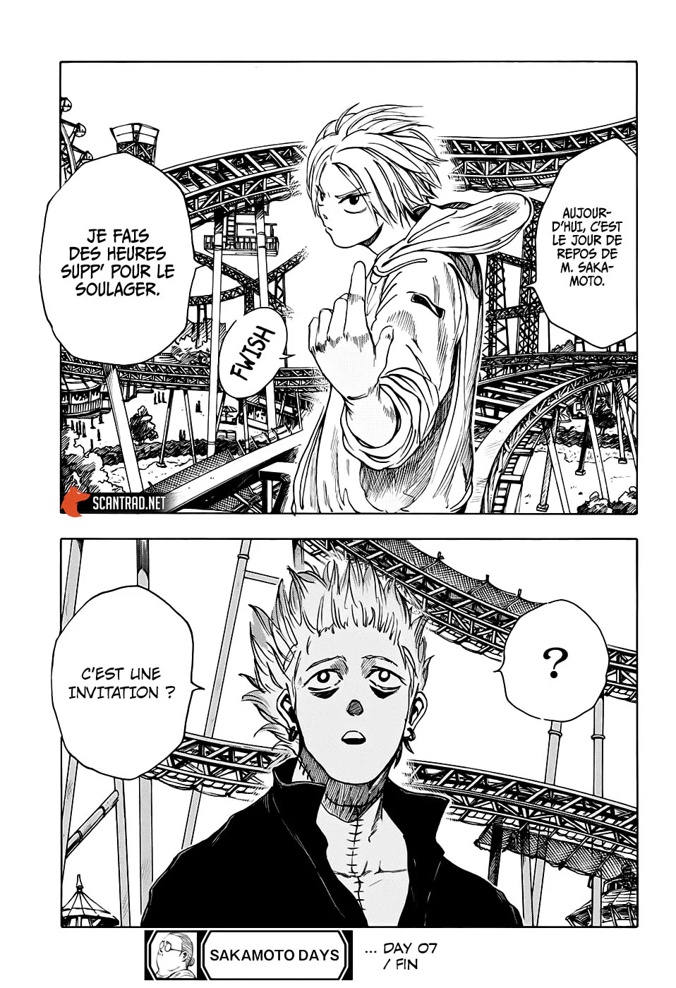 Chapter Image 704