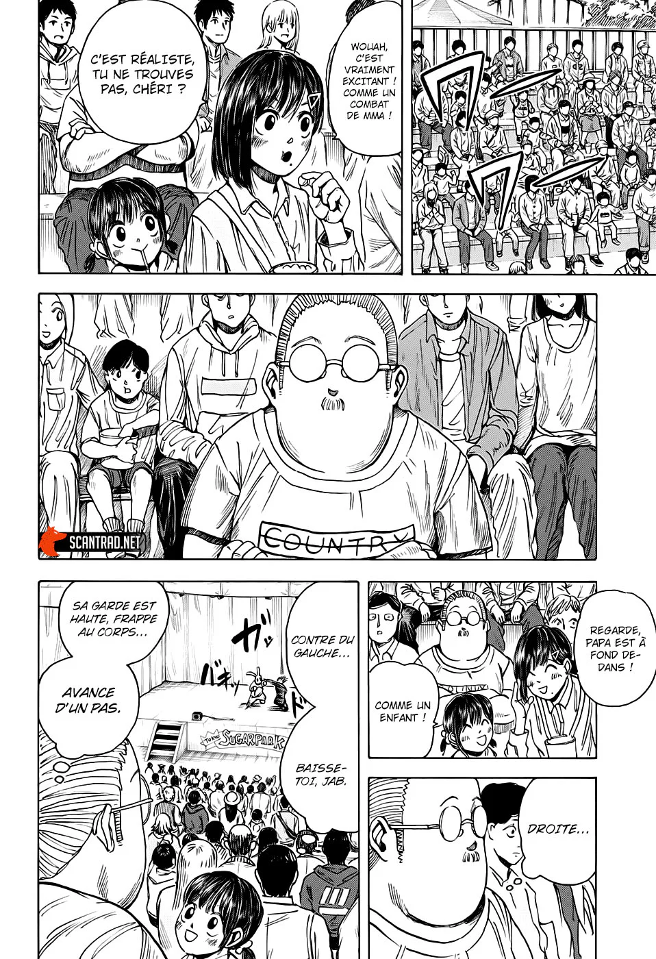 Chapter Image 593