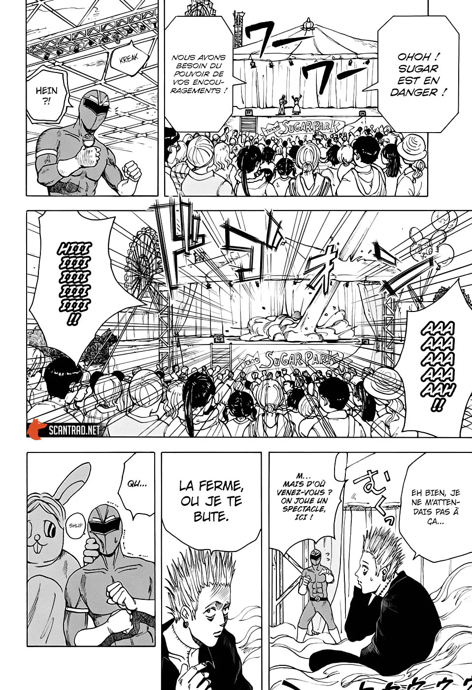 Chapter Image 445