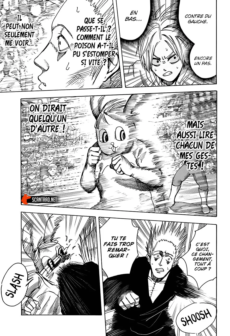 Chapter Image 630