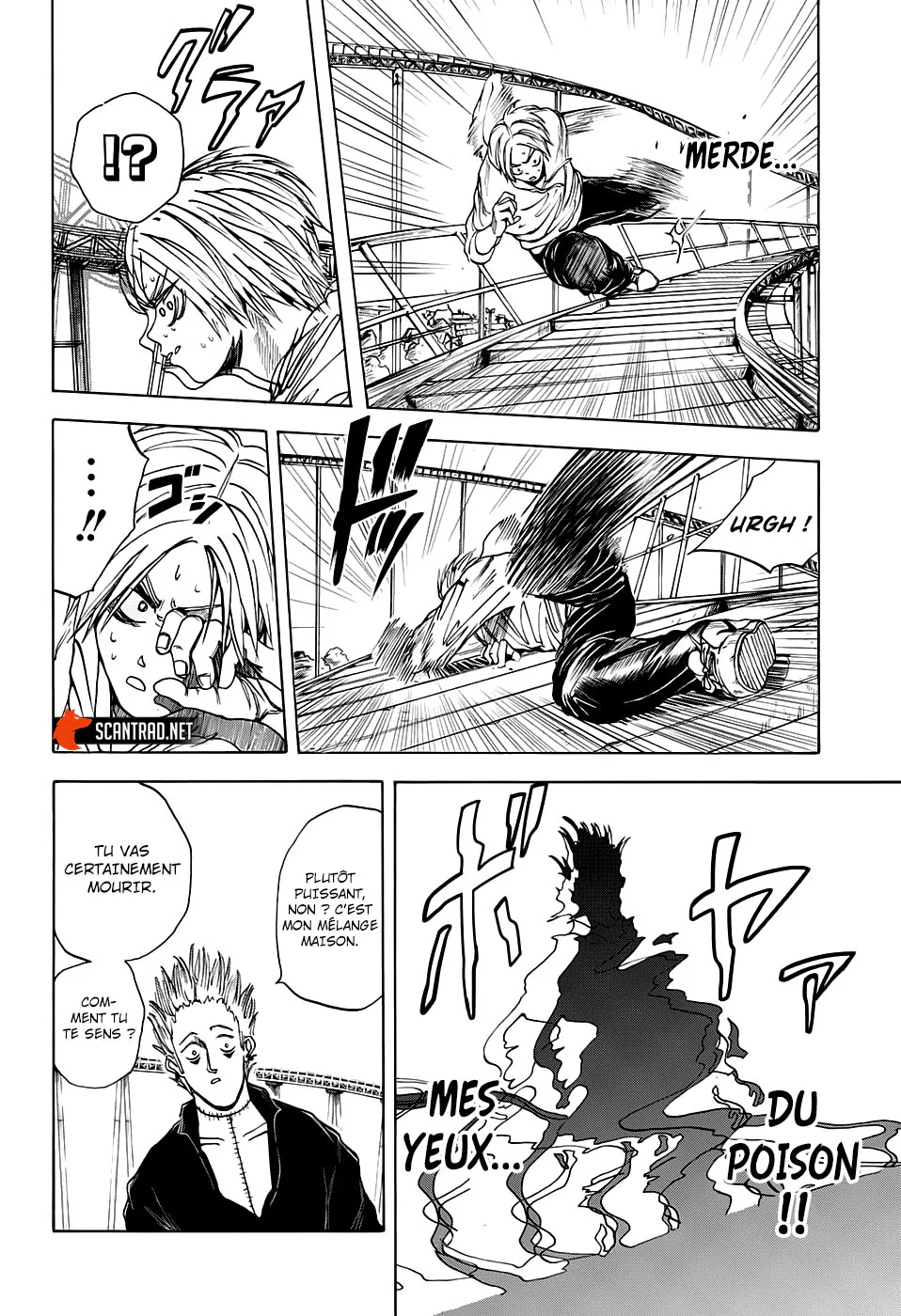 Chapter Image 149