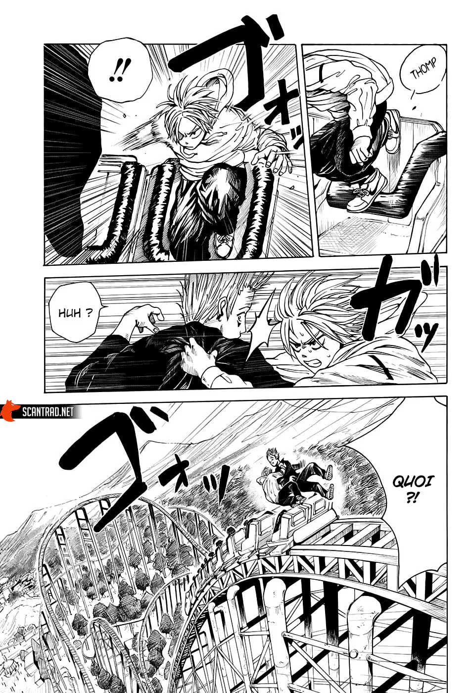 Chapter Image 334