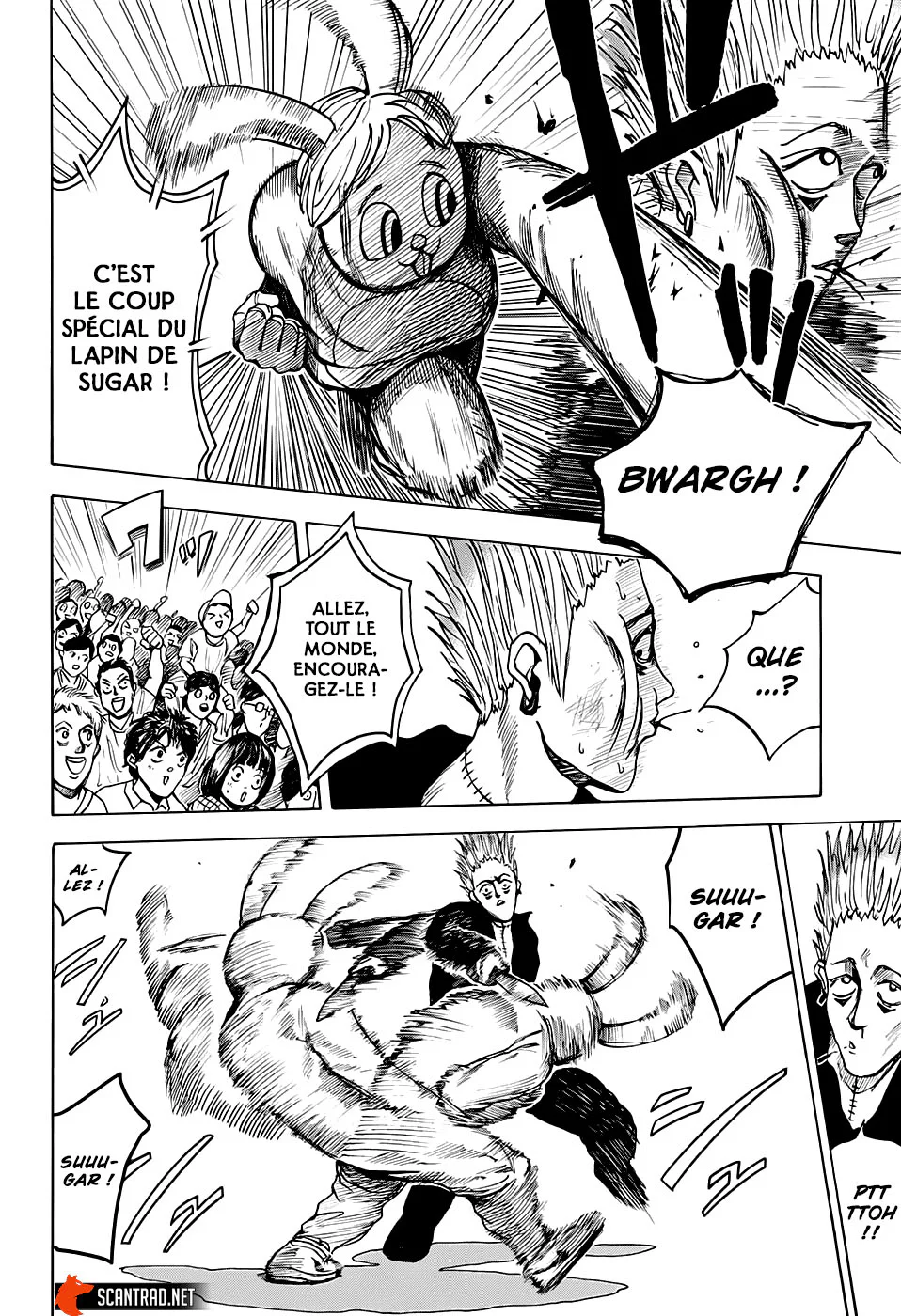 Chapter Image 519