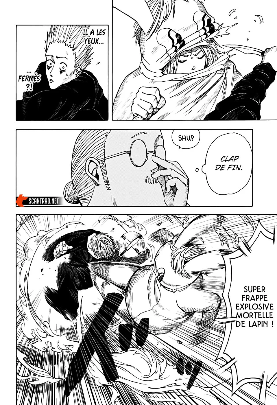 Chapter Image 667