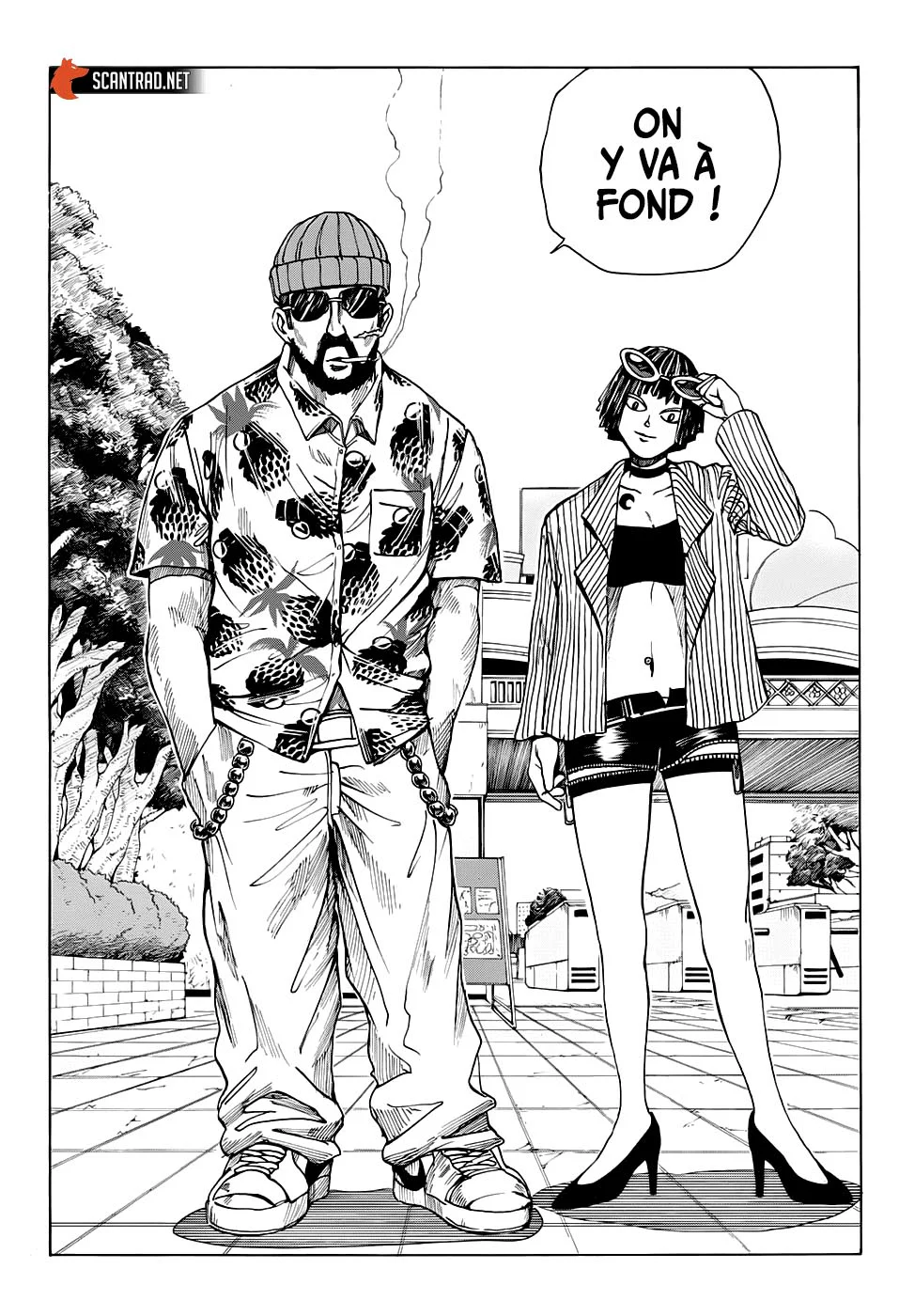 Chapter Image 371