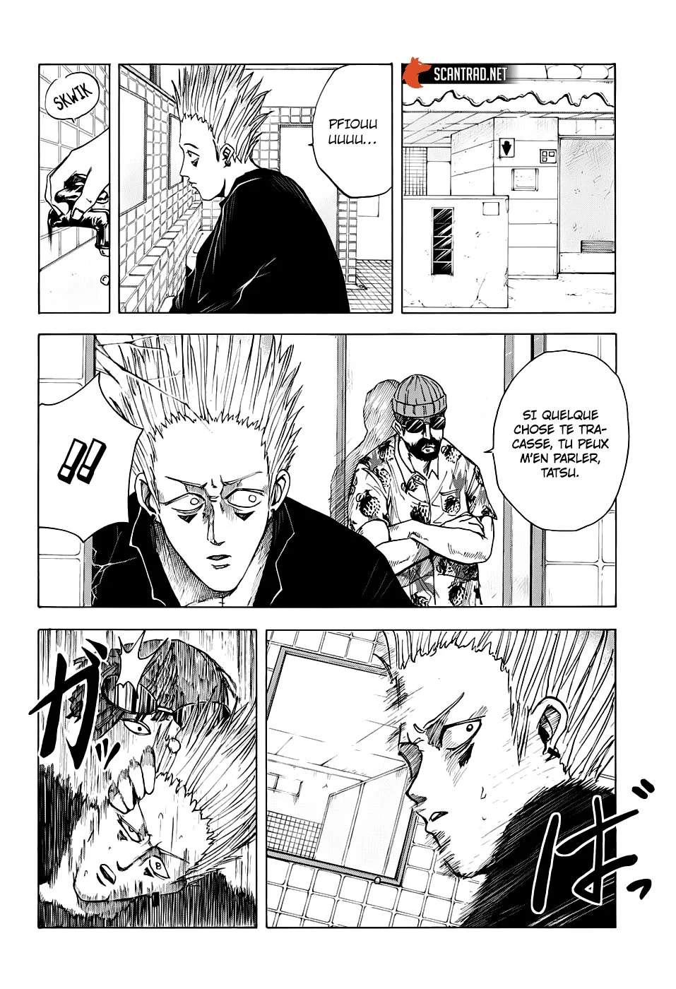 Chapter Image 445