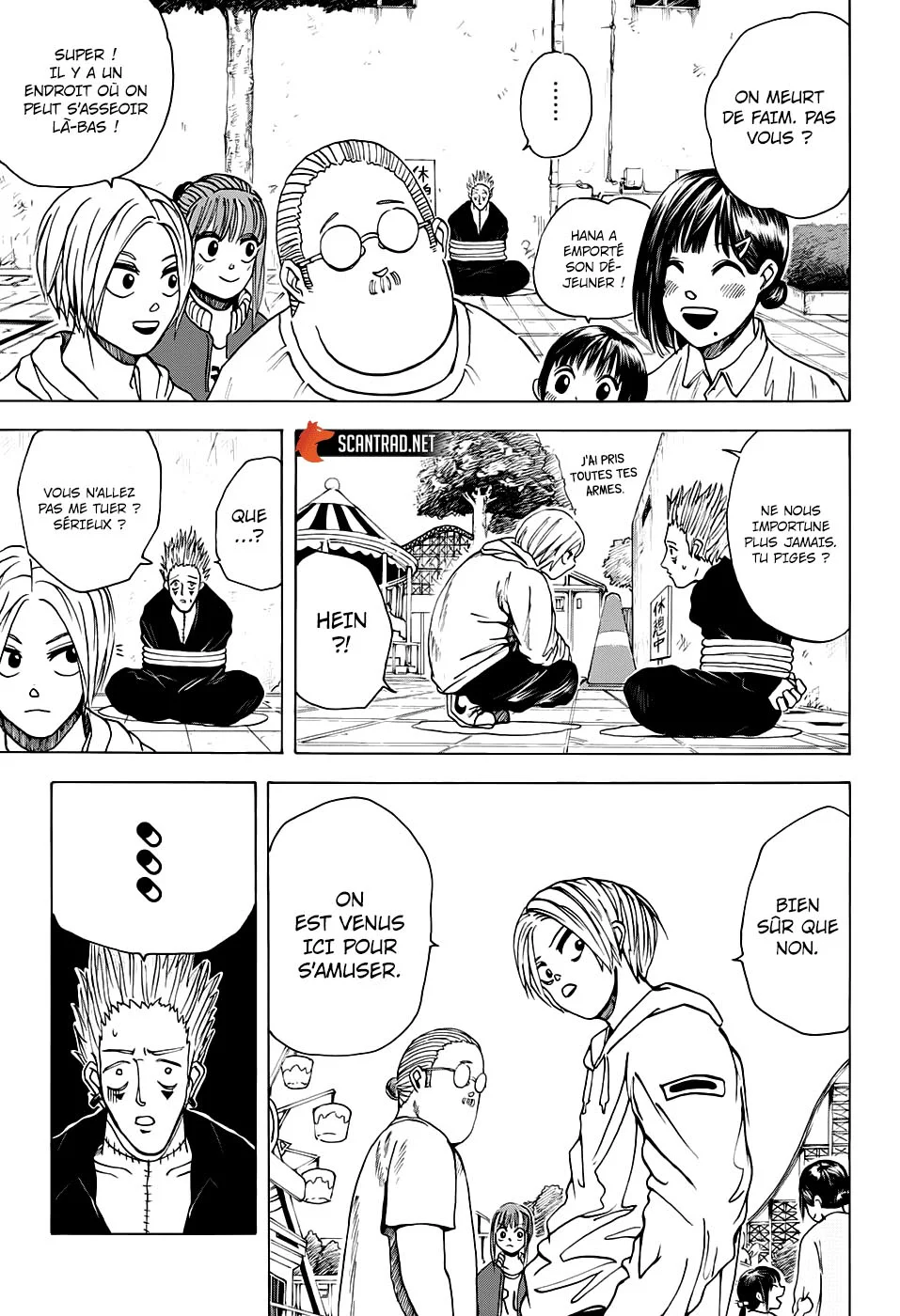 Chapter Image 186