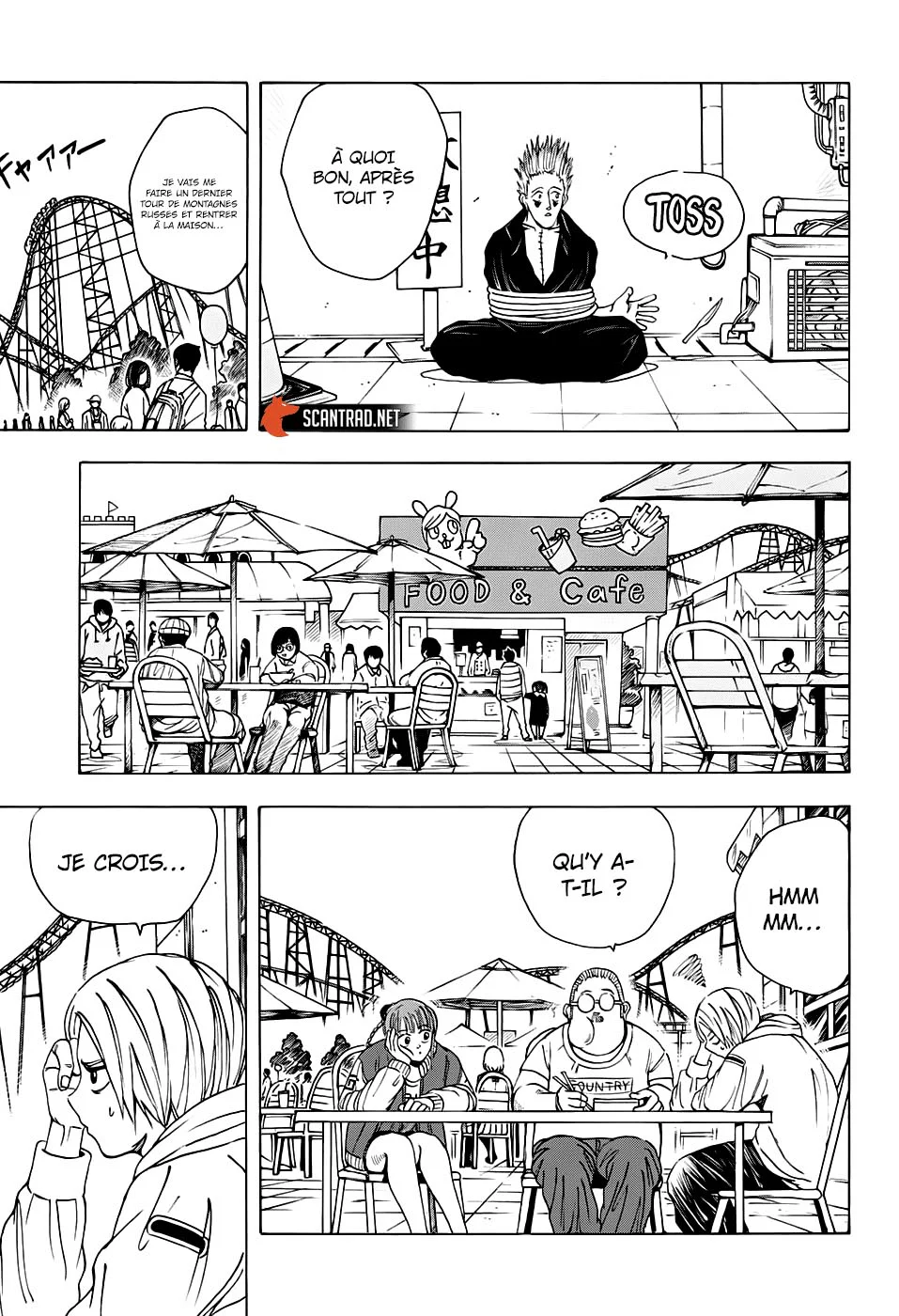 Chapter Image 260