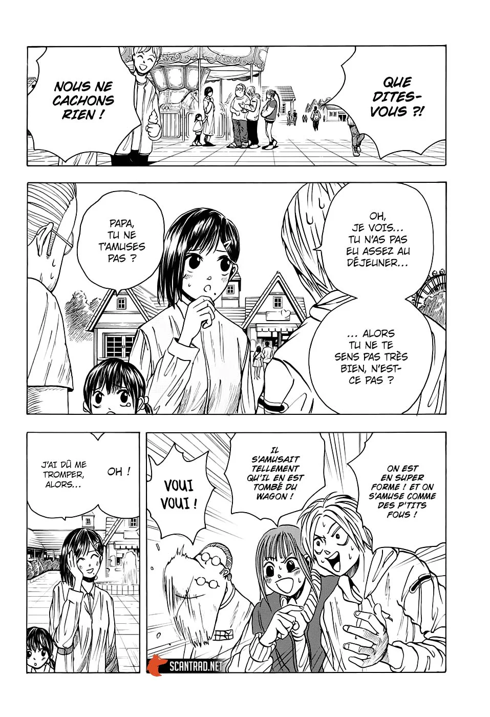Chapter Image 593