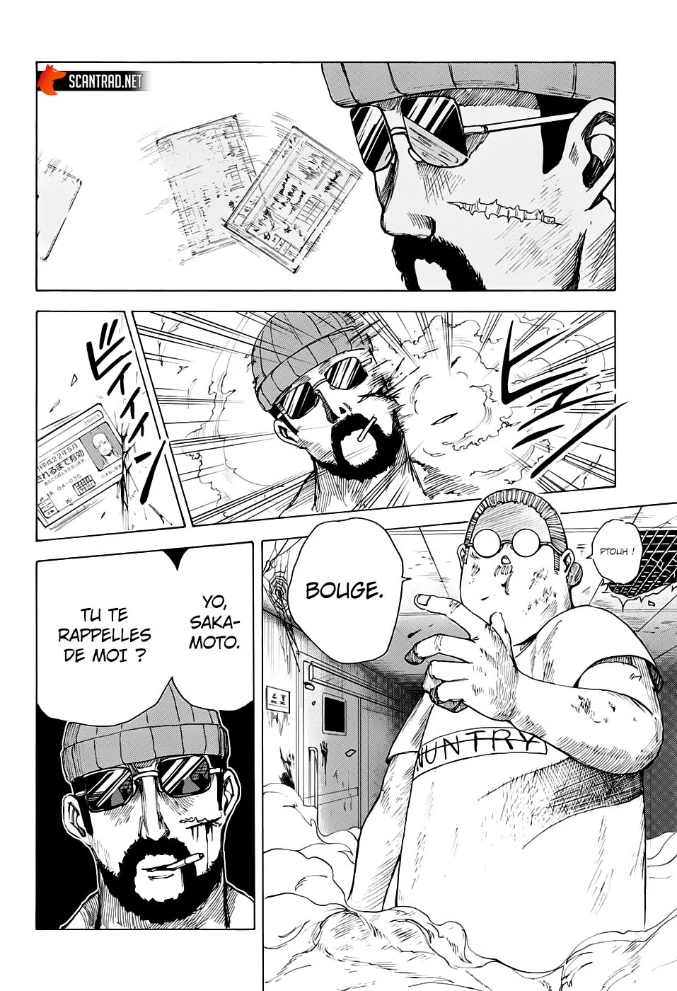 Chapter Image 556